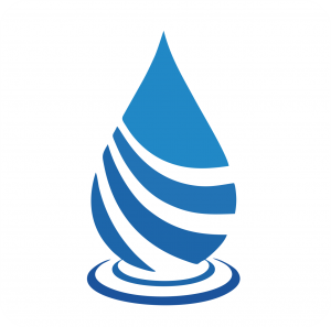 Aqualite Water