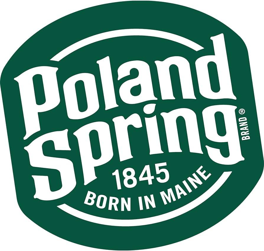 Poland Spring