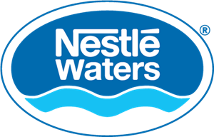 Nestle