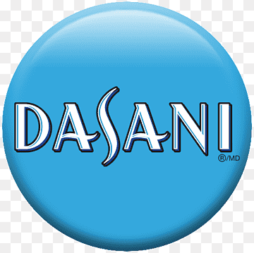 Dasani