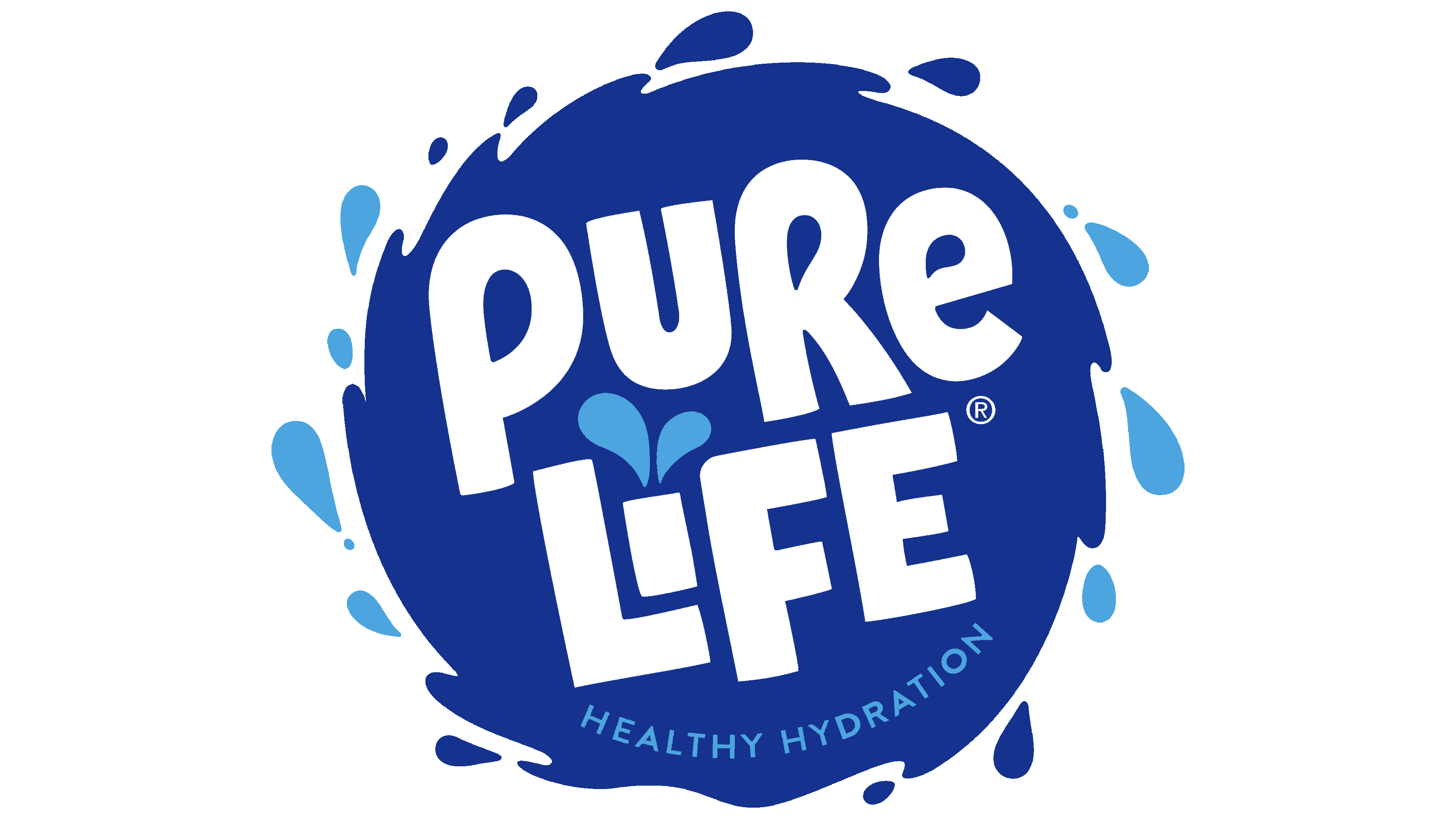 Pure Fife Water